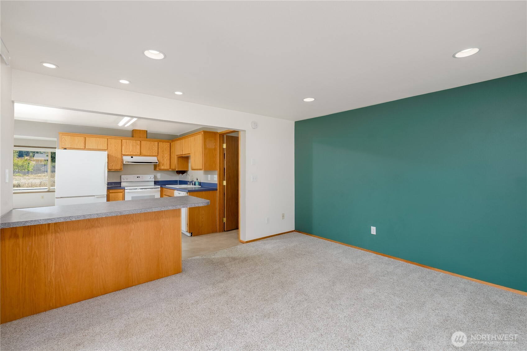 1809 W 10th Street Property Photo 21