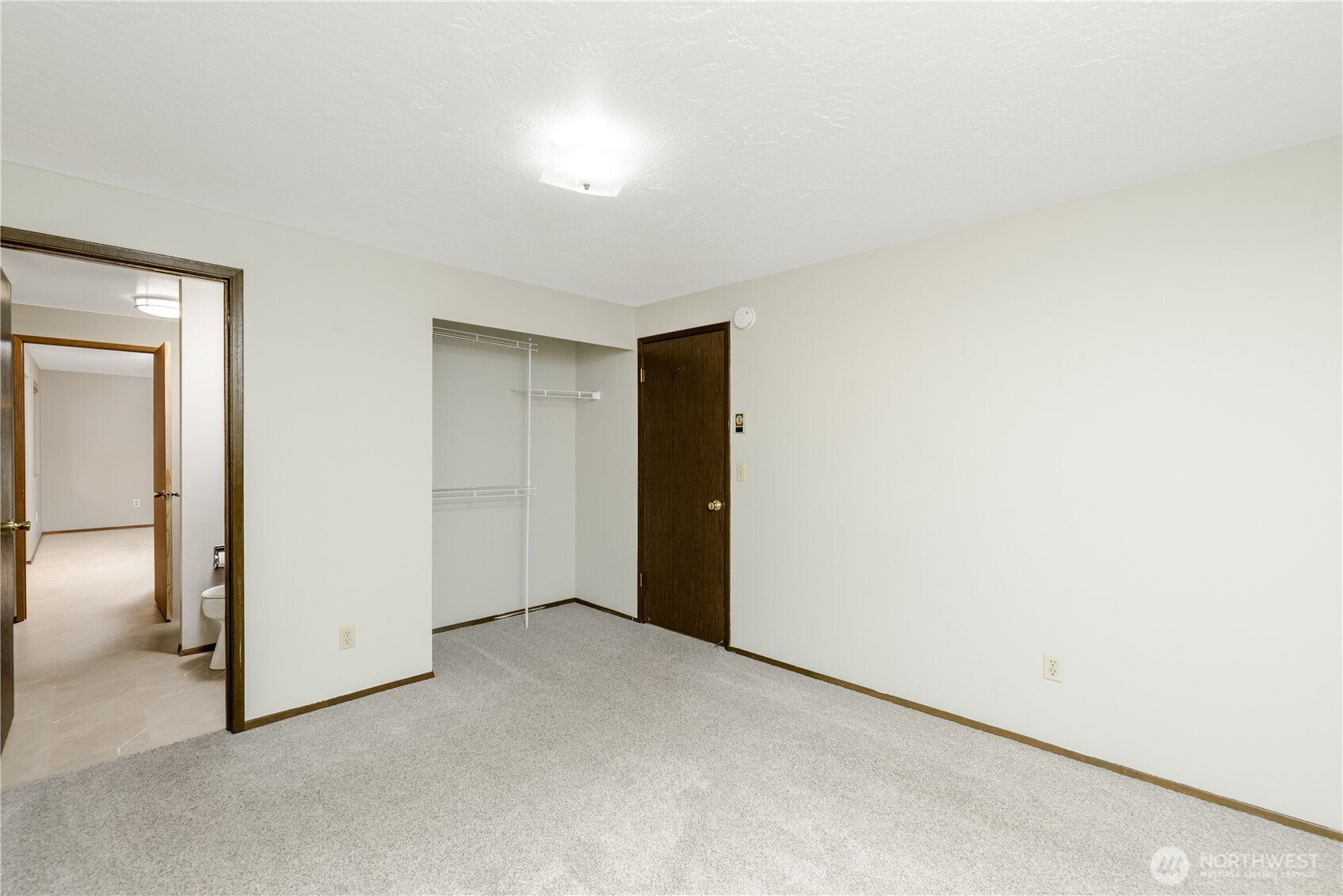 1809 W 10th Street Property Photo 23