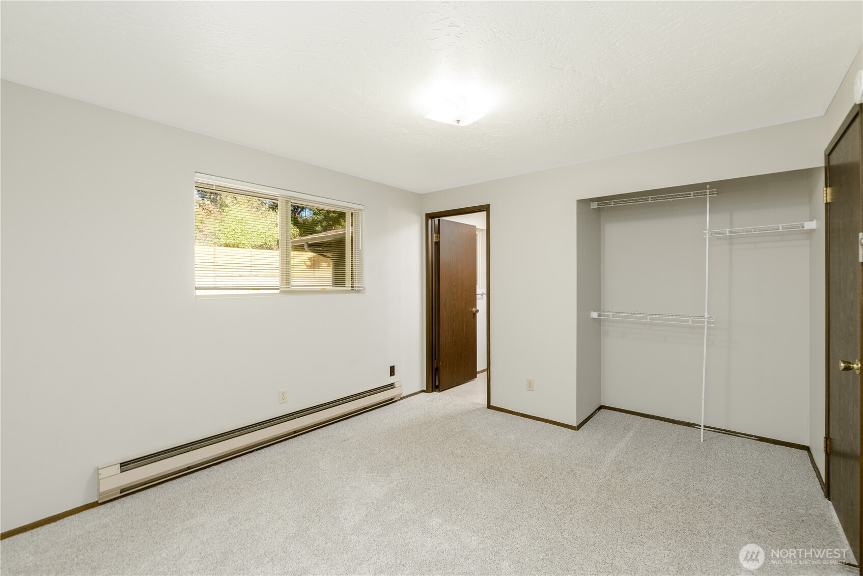 1809 W 10th Street Property Photo 24