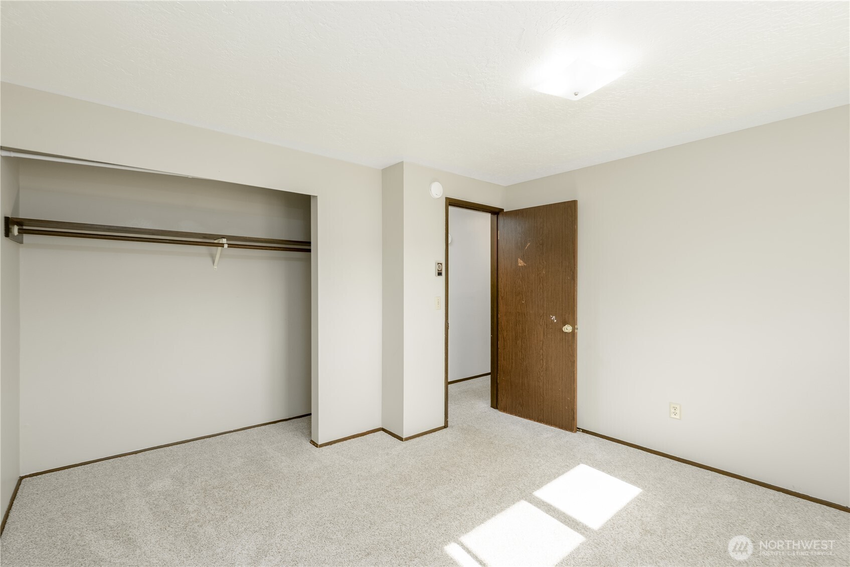 1809 W 10th Street Property Photo 26