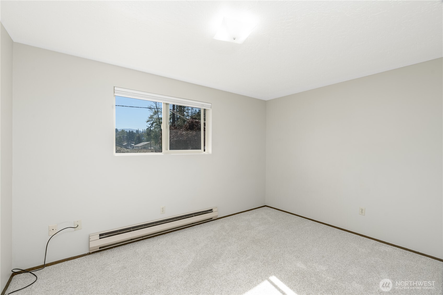 1809 W 10th Street Property Photo 27