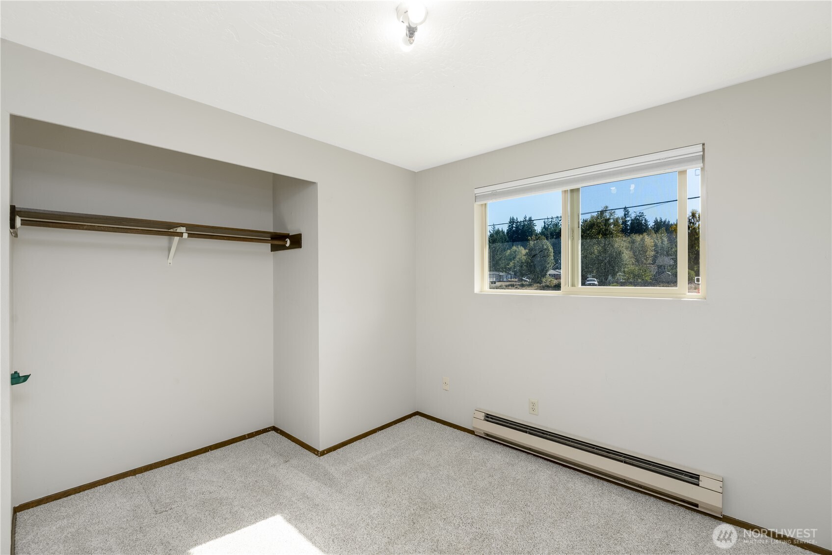 1809 W 10th Street Property Photo 29