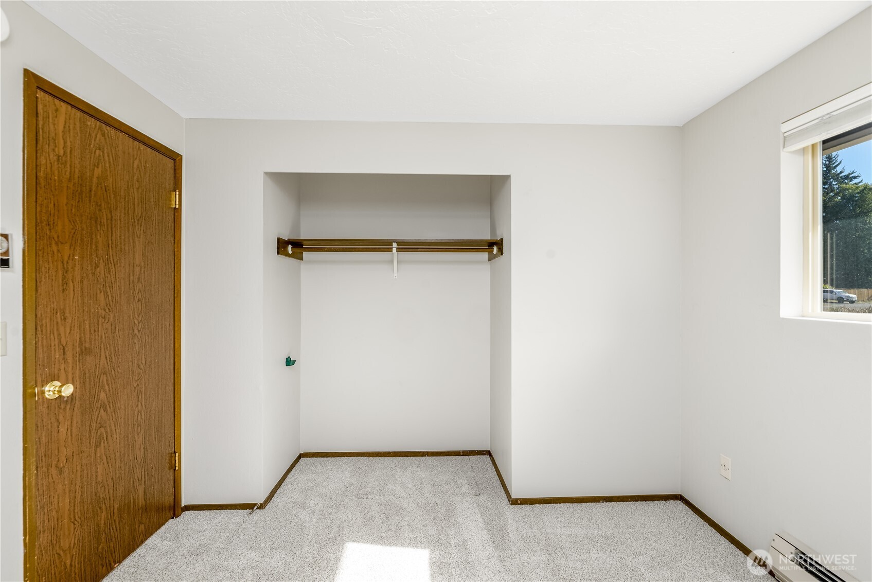 1809 W 10th Street Property Photo 30