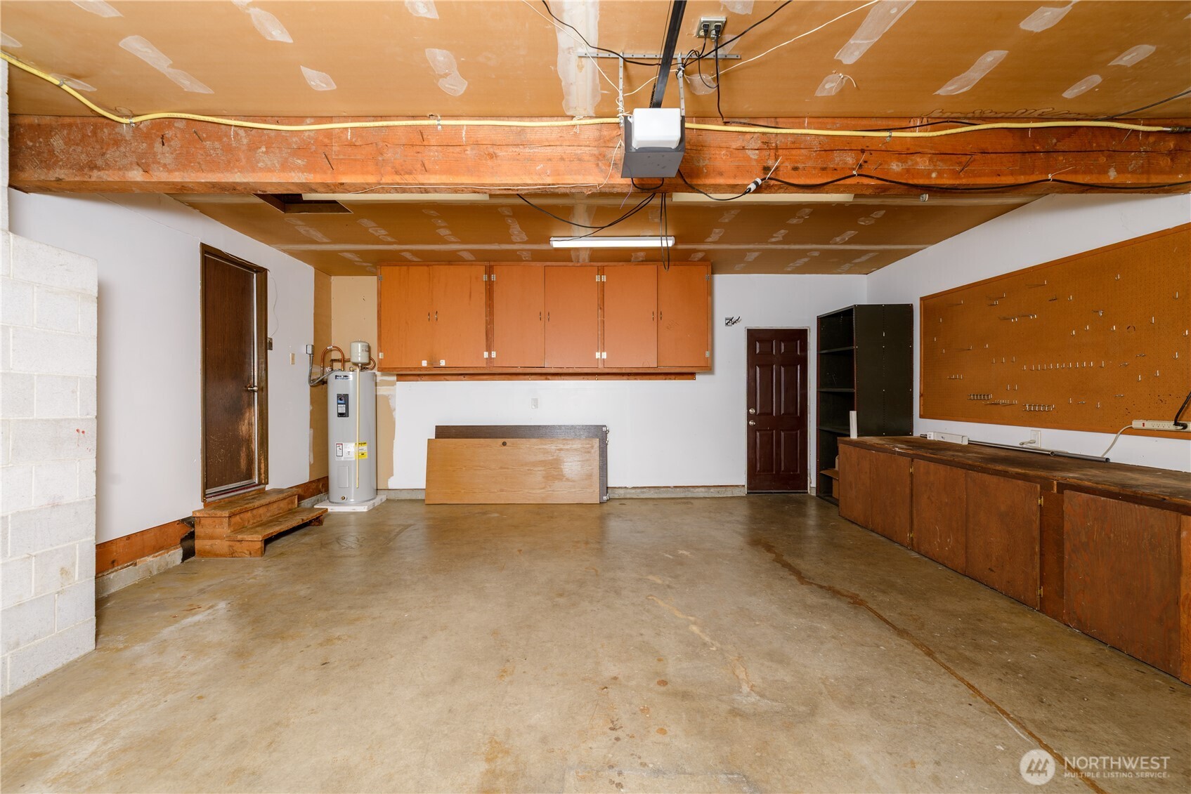 1809 W 10th Street Property Photo 33