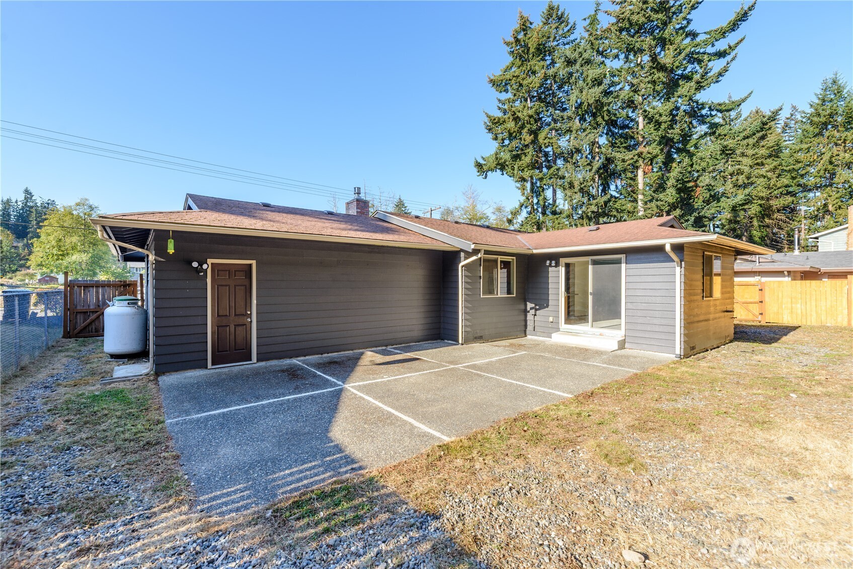 1809 W 10th Street Property Photo 35