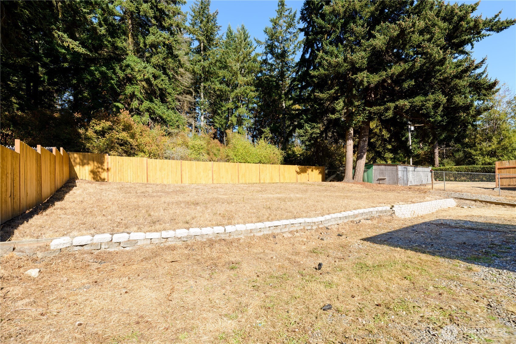 1809 W 10th Street Property Photo 38