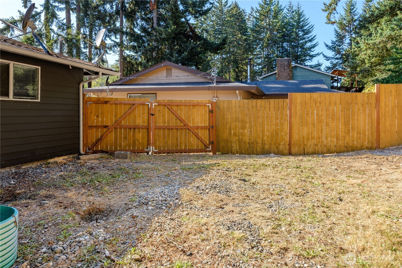 1809 W 10th Street Property Photo 40