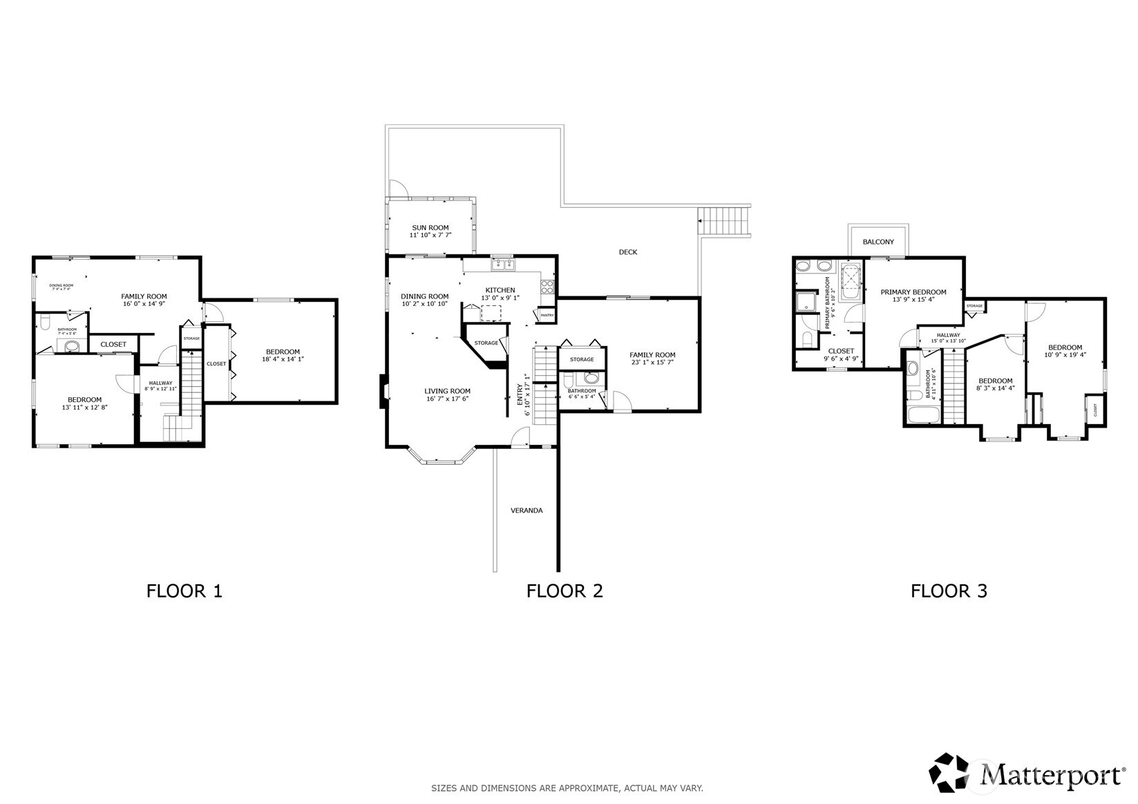 2636 242nd Place Property Photo 2