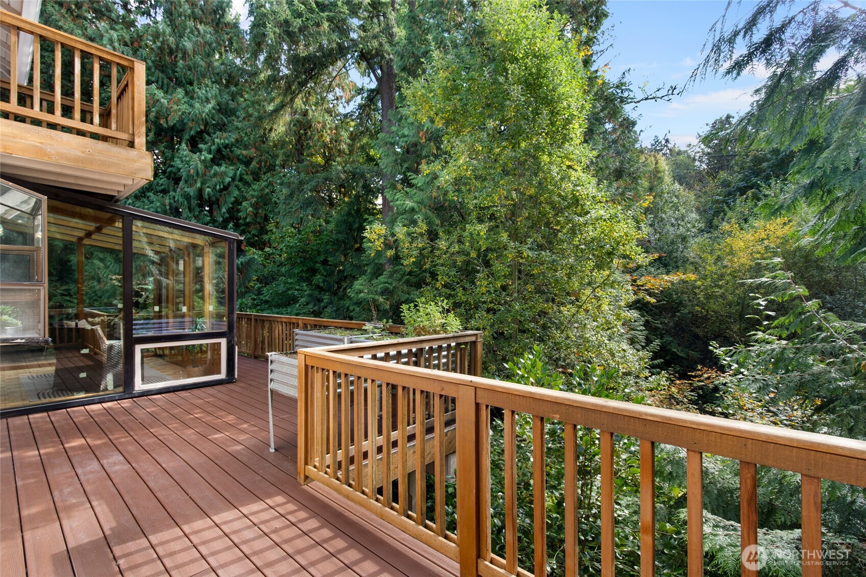 2636 242nd Place Property Photo 15