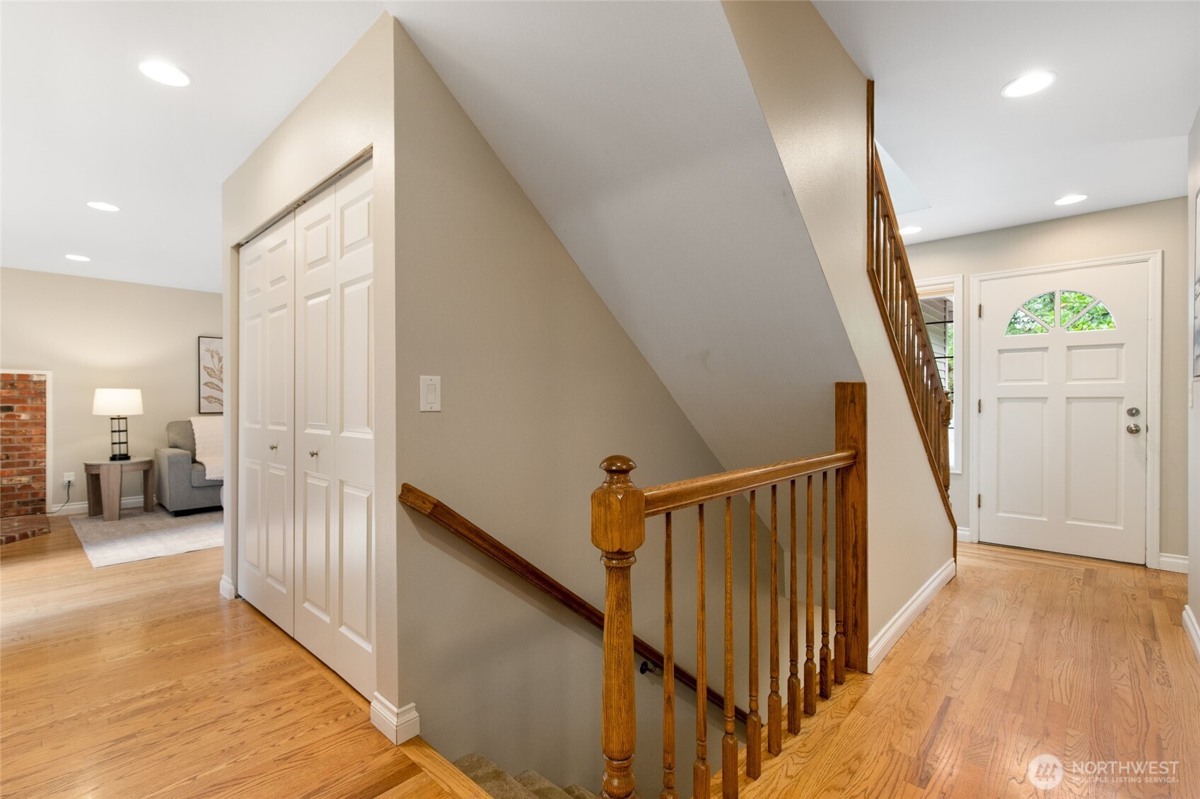 2636 242nd Place Property Photo 16