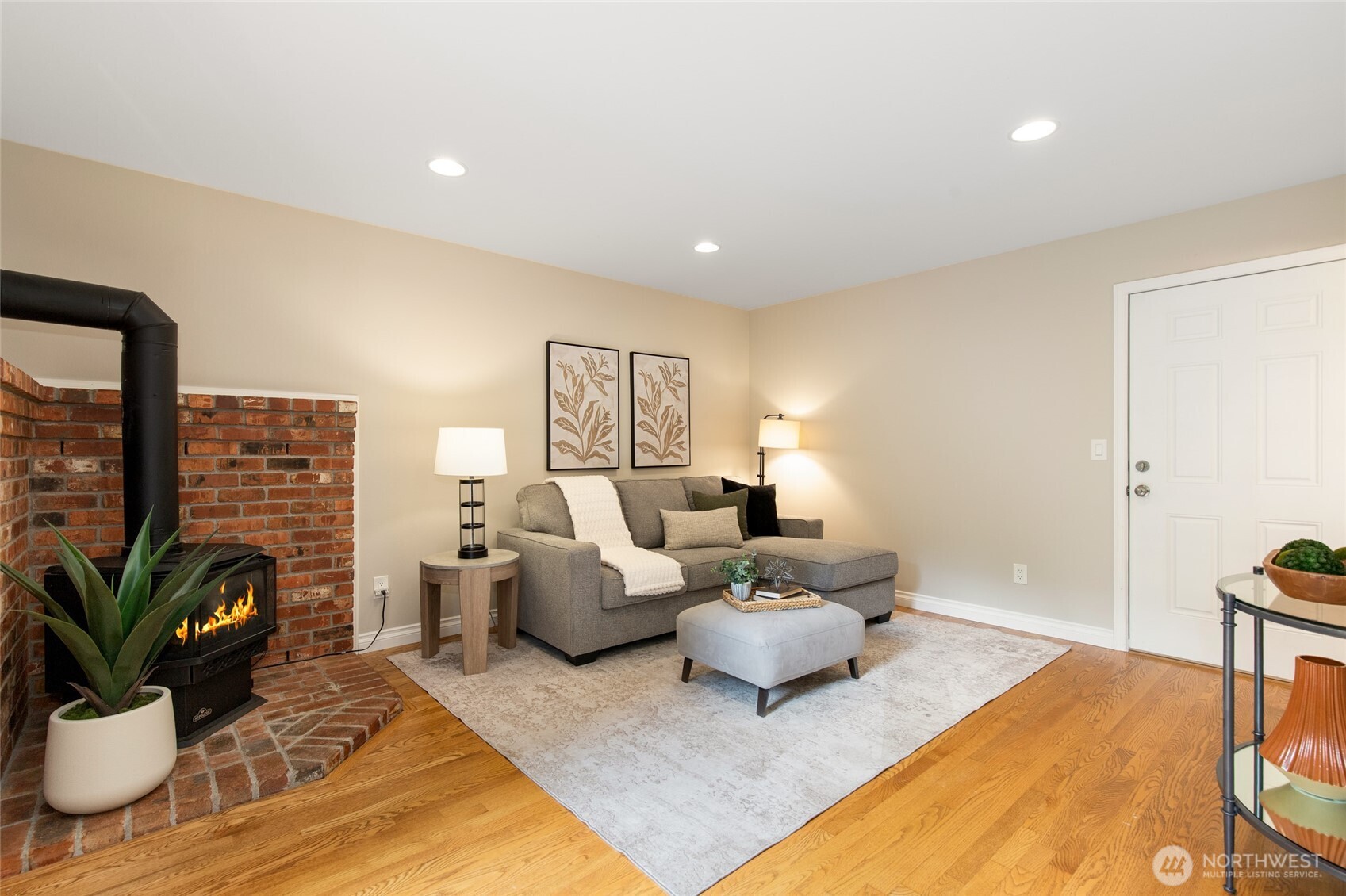 2636 242nd Place Property Photo 17