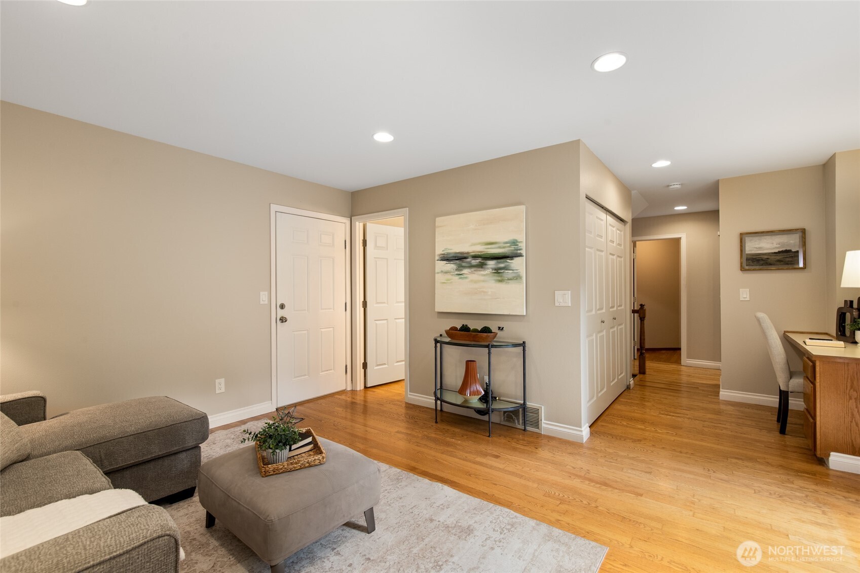 2636 242nd Place Property Photo 18