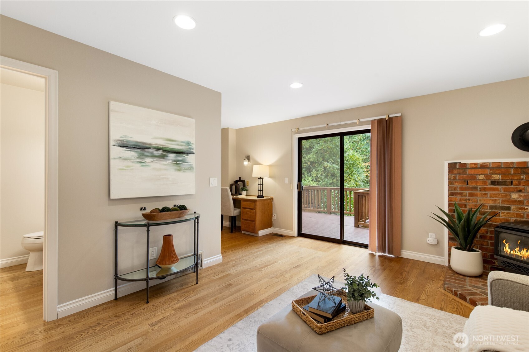 2636 242nd Place Property Photo 19