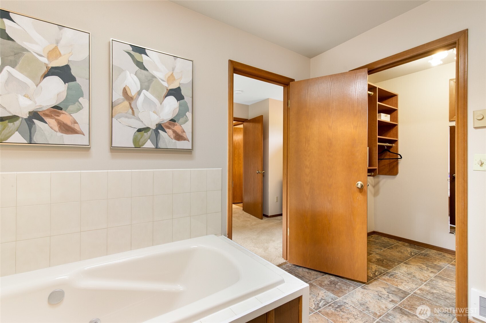2636 242nd Place Property Photo 25