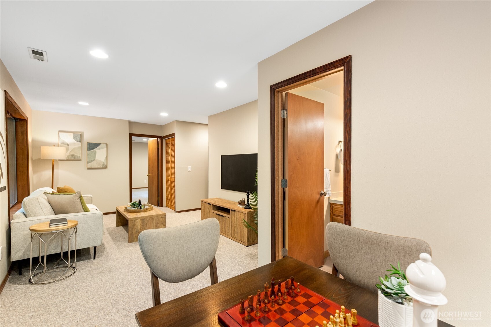 2636 242nd Place Property Photo 31