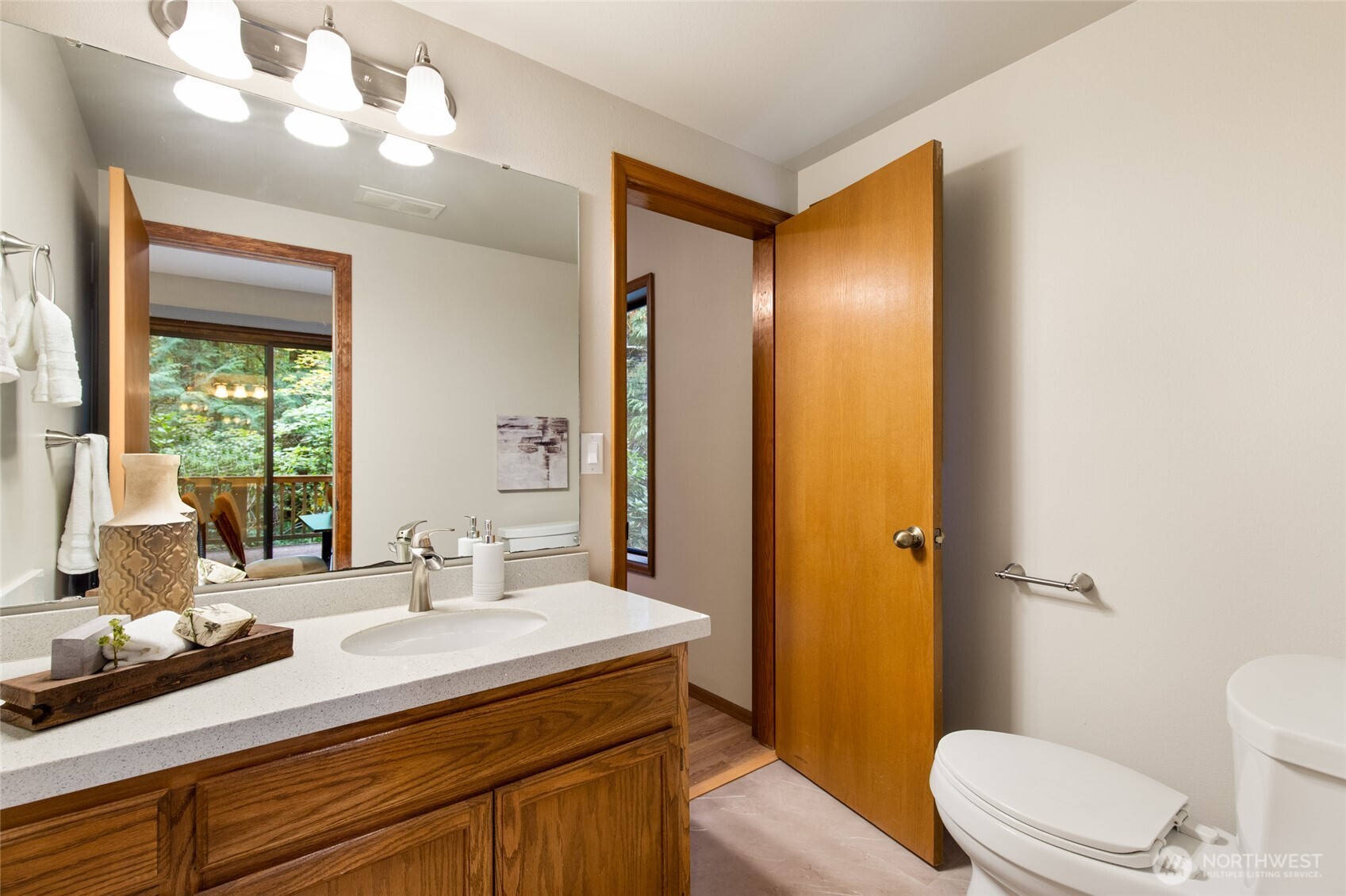 2636 242nd Place Property Photo 32