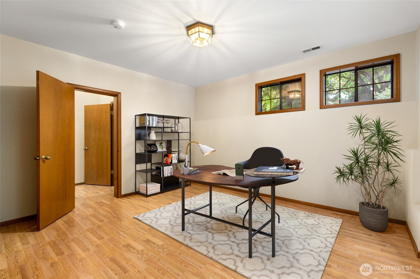 2636 242nd Place Property Photo 33