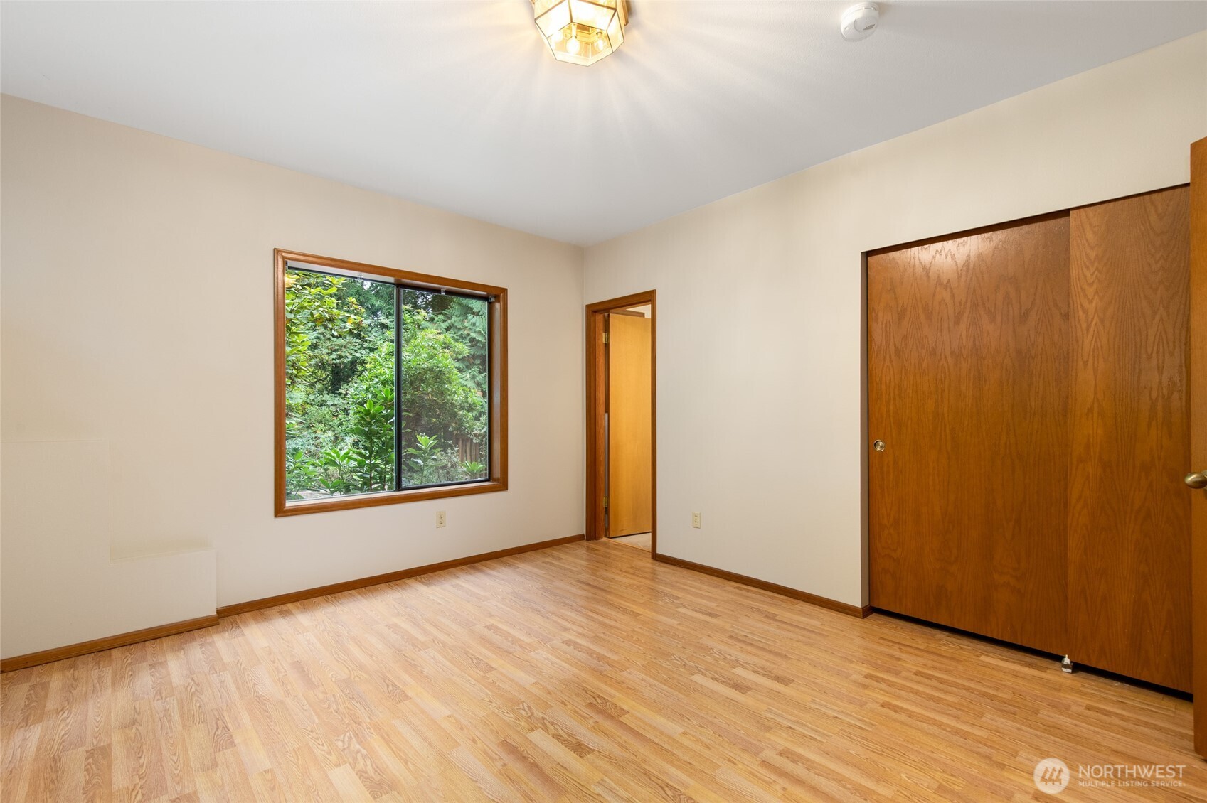 2636 242nd Place Property Photo 34