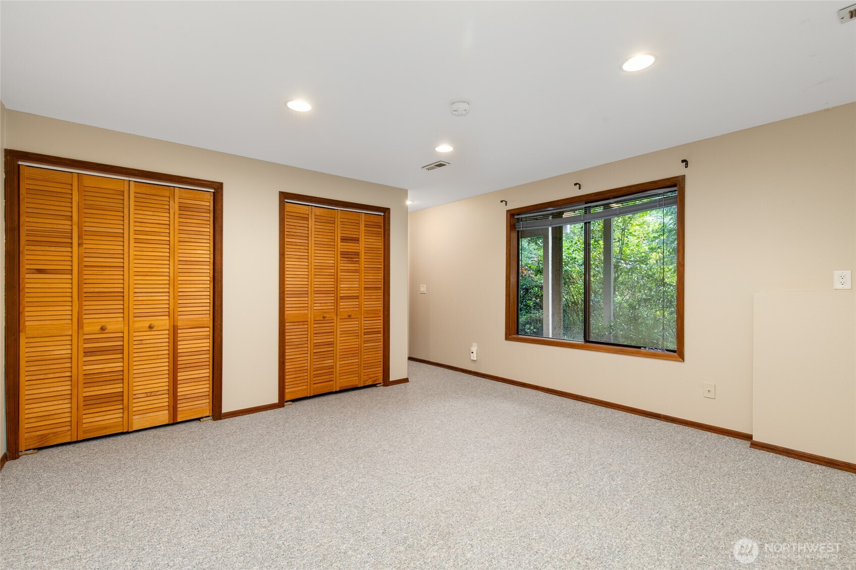 2636 242nd Place Property Photo 35
