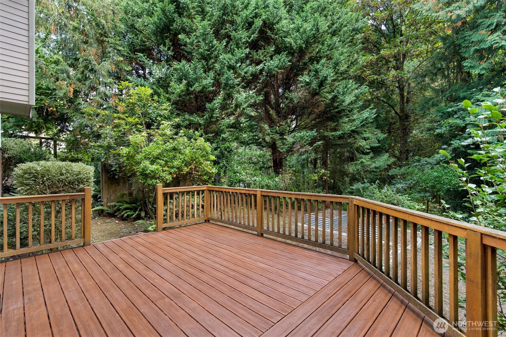 2636 242nd Place Property Photo 36