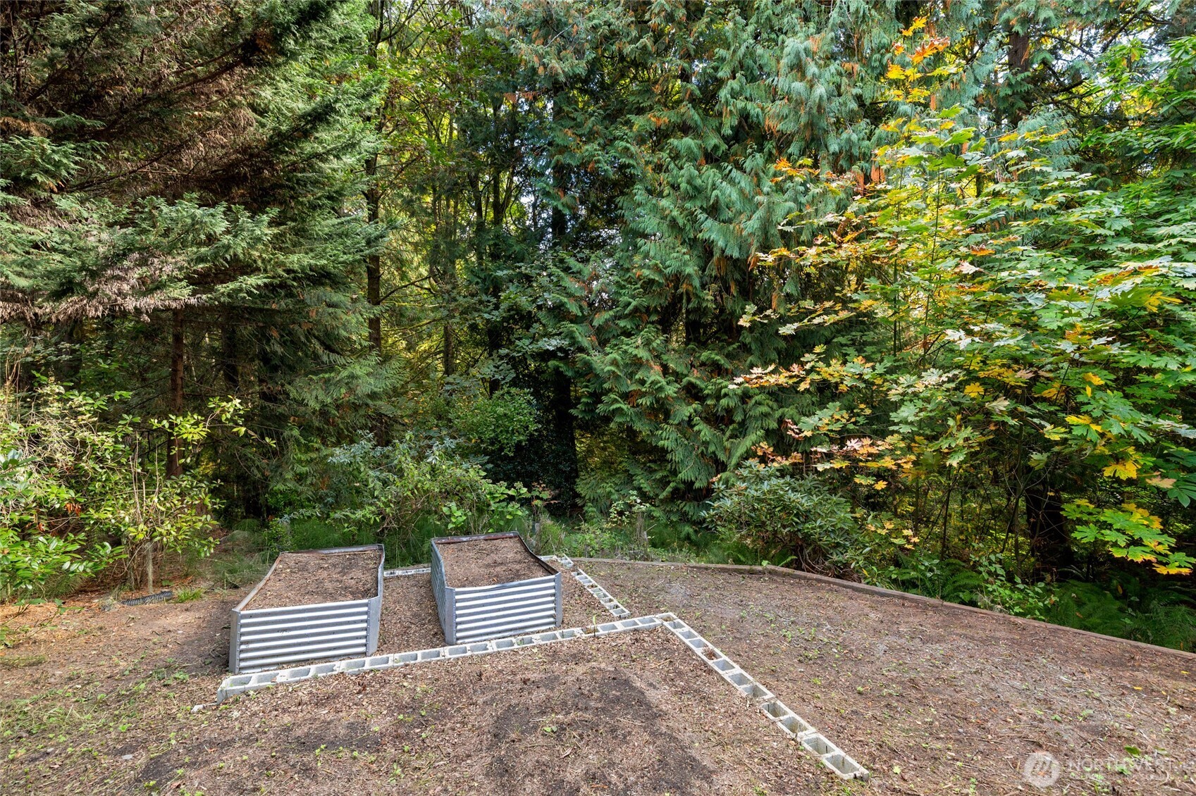 2636 242nd Place Property Photo 37
