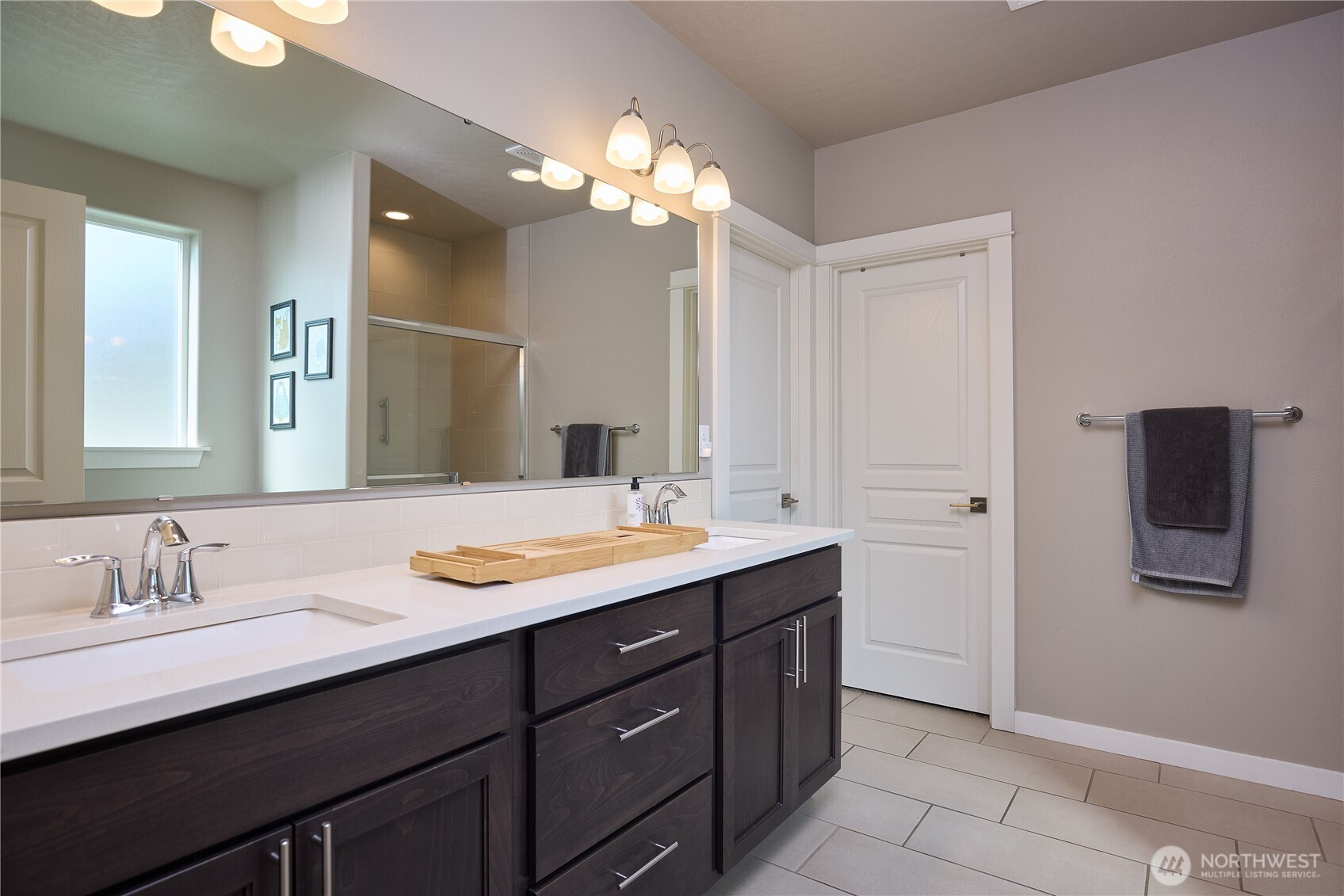 581 Klingman Court Property Photo 19