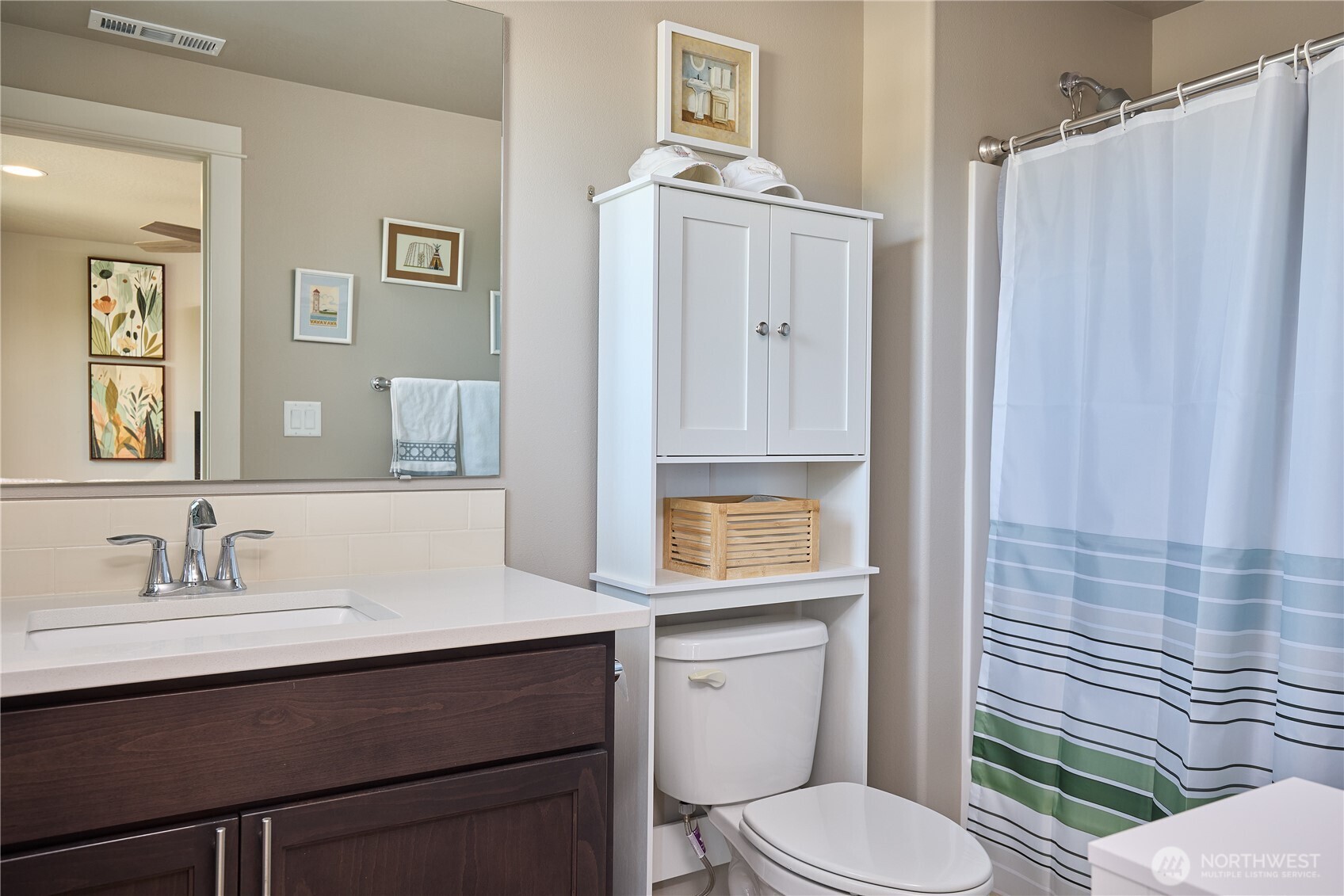 581 Klingman Court Property Photo 24