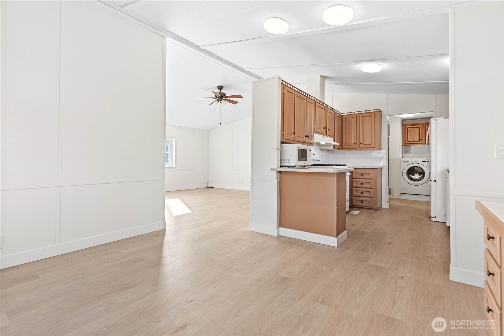 1705 N 32nd Place Property Photo 10