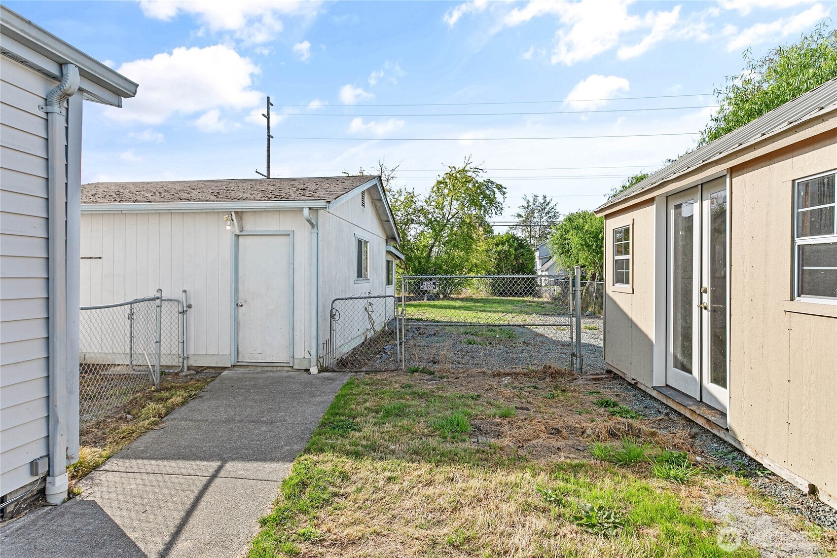 1705 N 32nd Place Property Photo 32