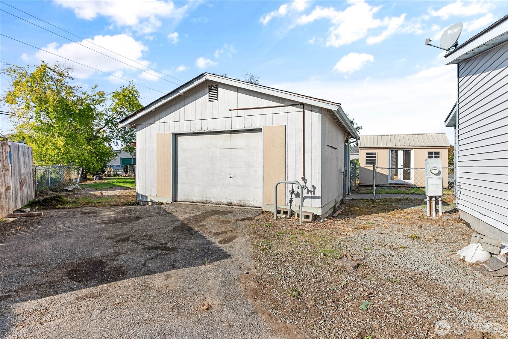 1705 N 32nd Place Property Photo 34