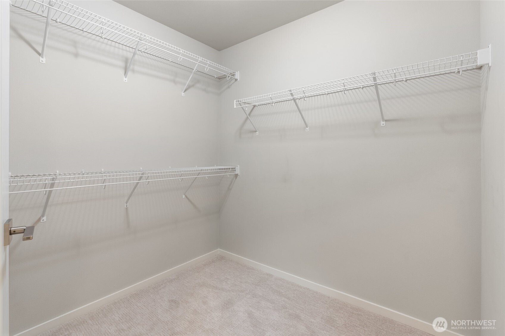 13530 Ne 128th Place Property Photo 25