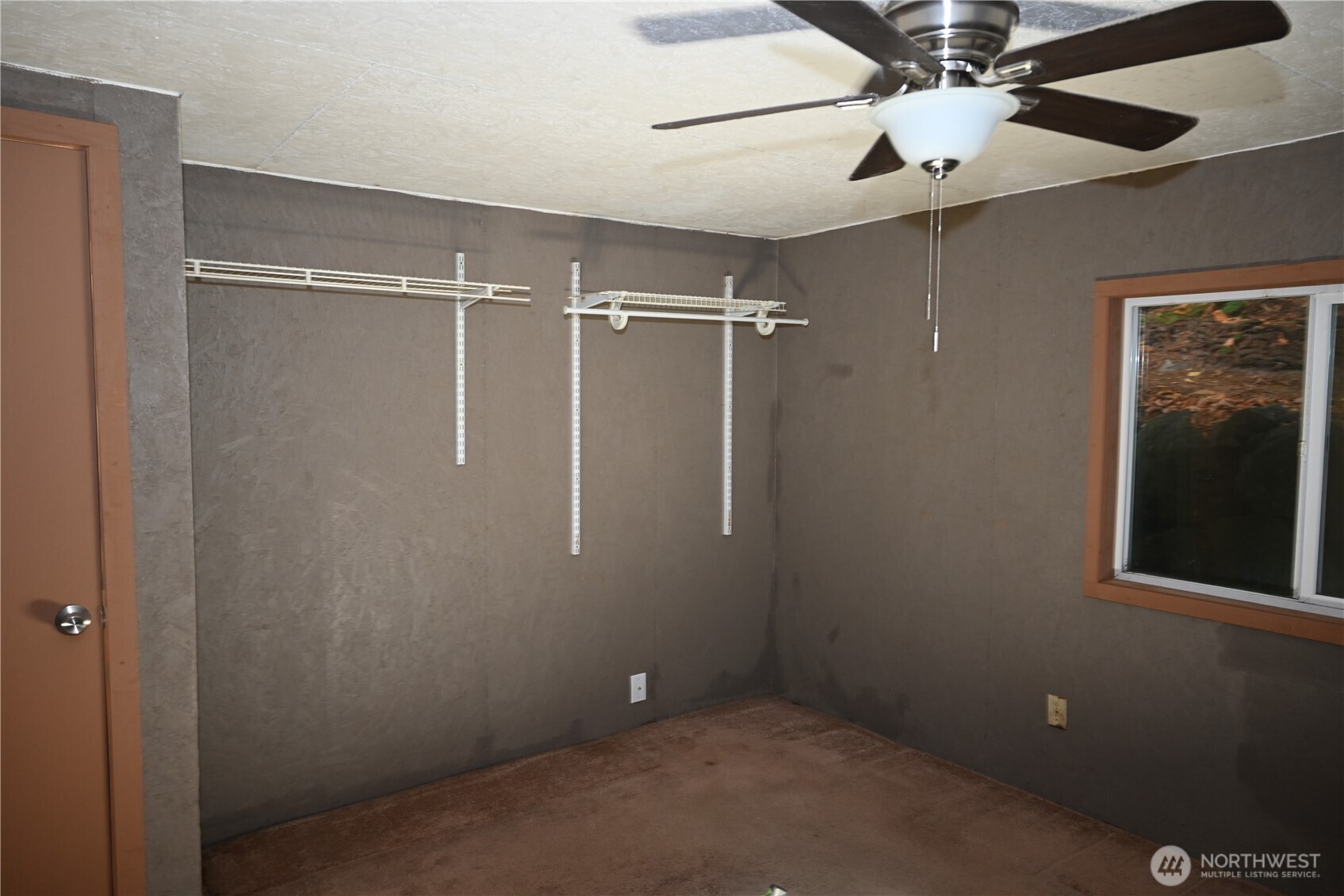 1438 Ne Steele Creek Drive 102 Property Photo 23
