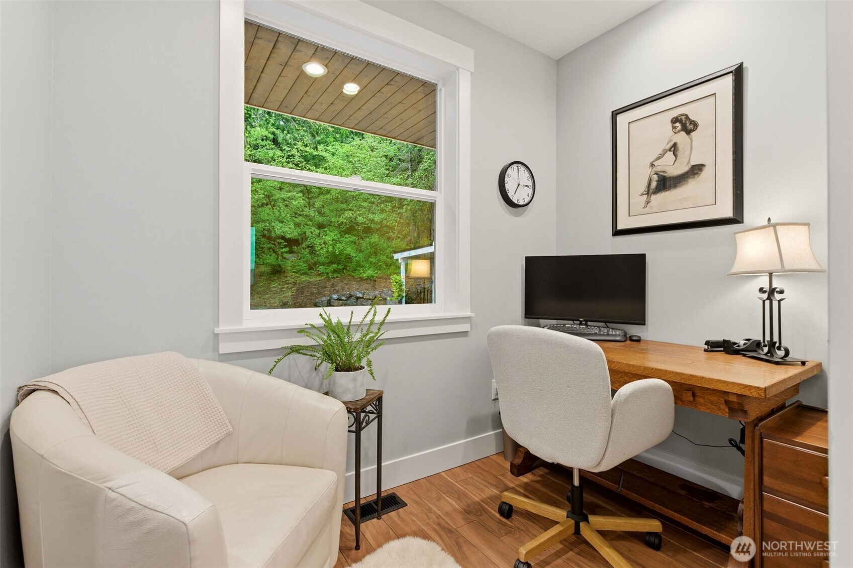 11914 152nd Place Property Photo 16