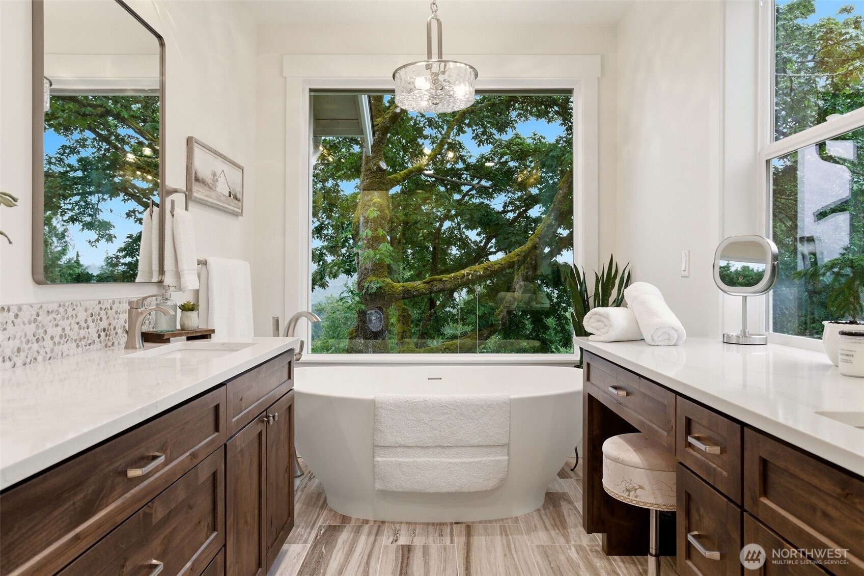 11914 152nd Place Property Photo 19