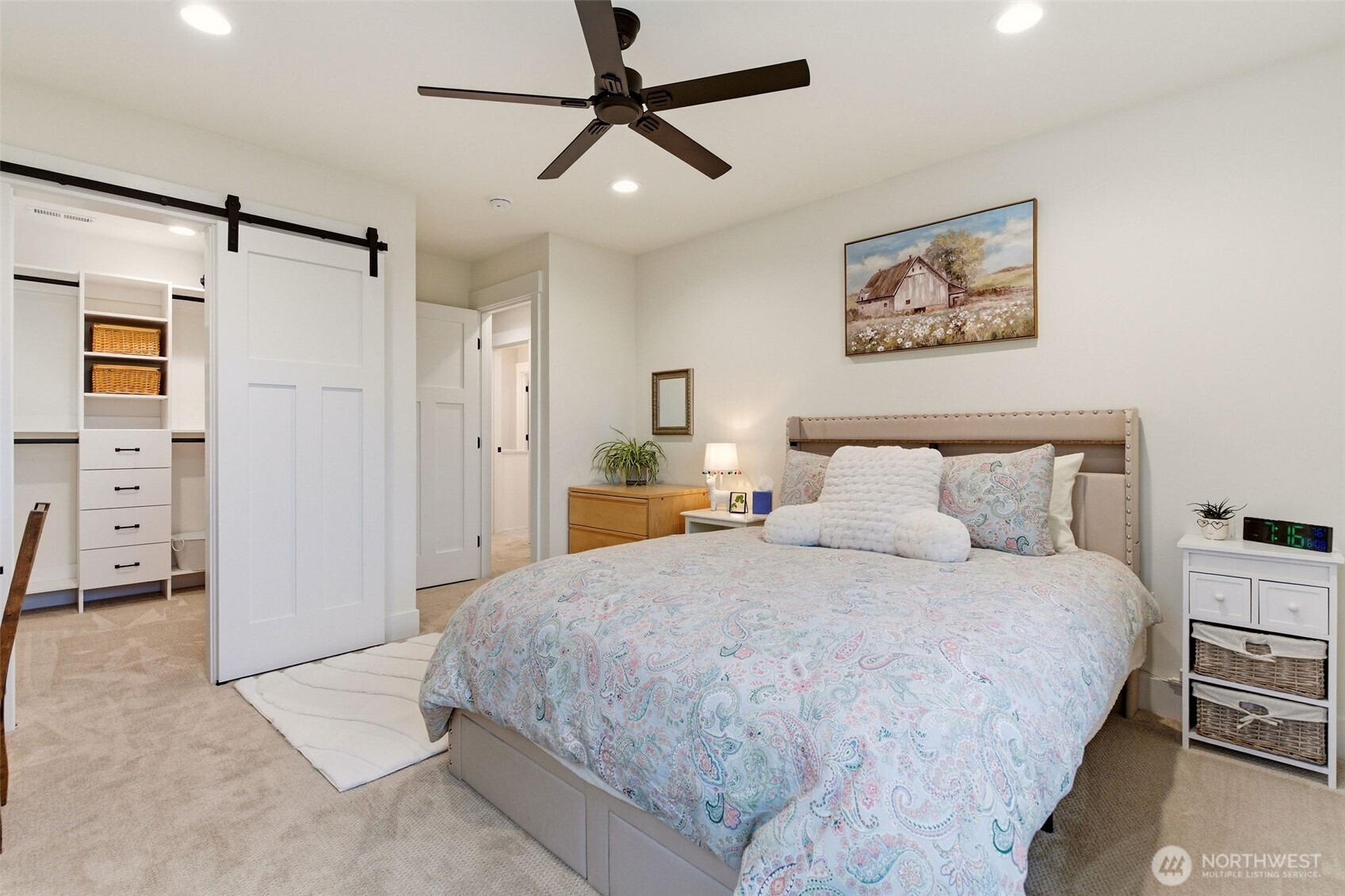 11914 152nd Place Property Photo 23