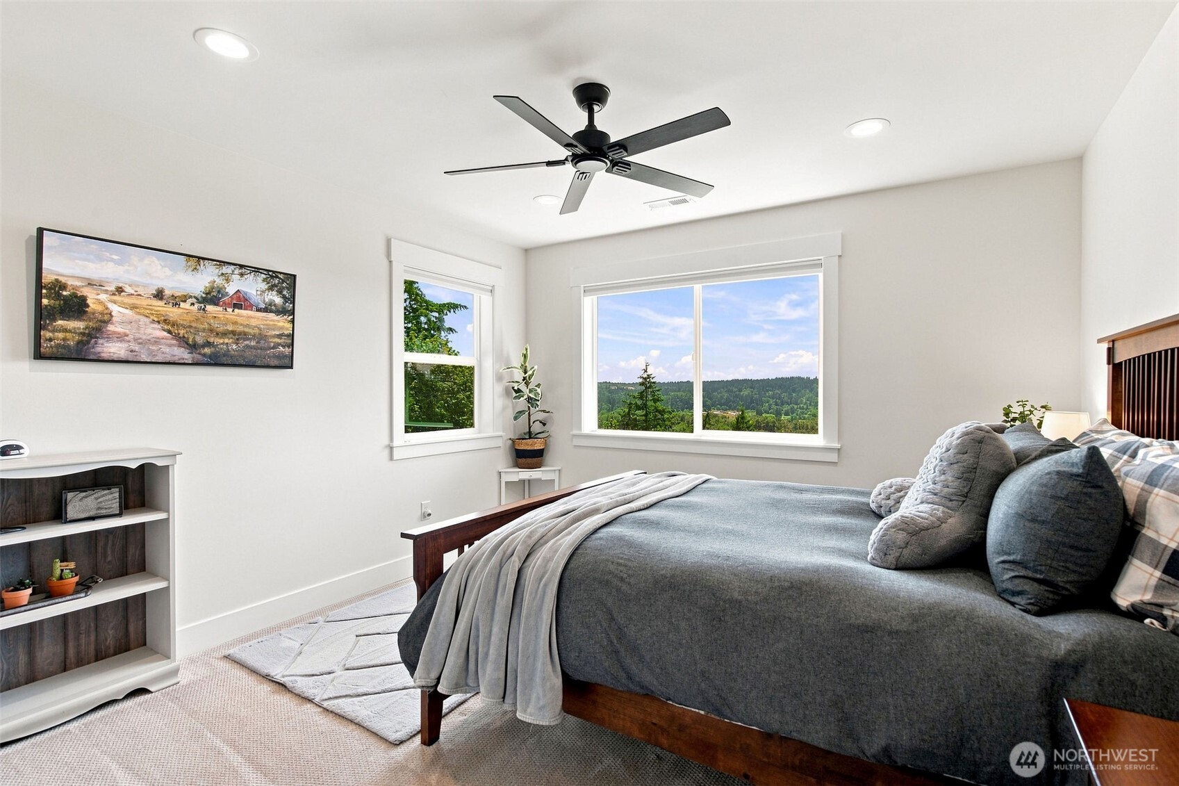 11914 152nd Place Property Photo 24