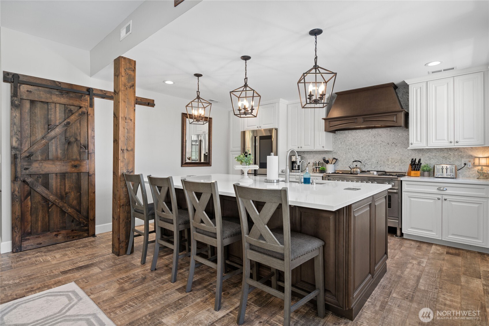 11914 152nd Place Property Photo 34