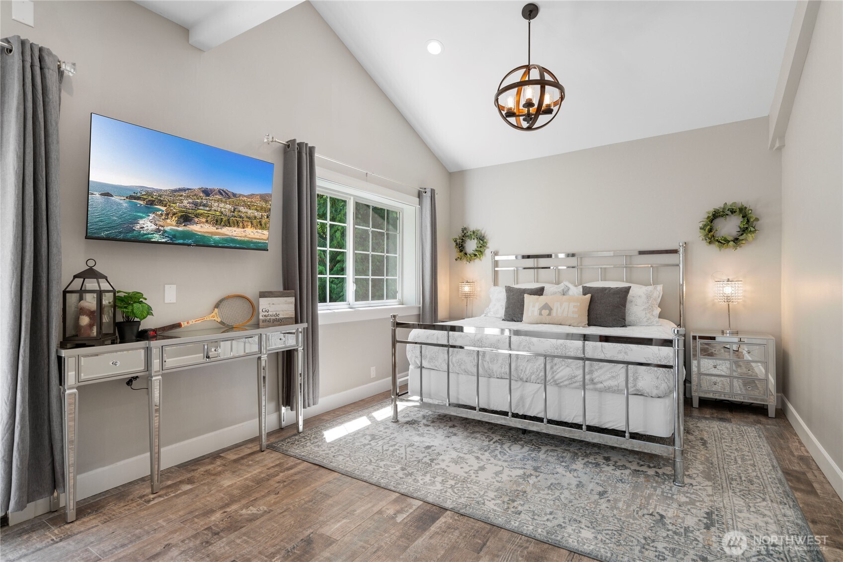 11914 152nd Place Property Photo 38