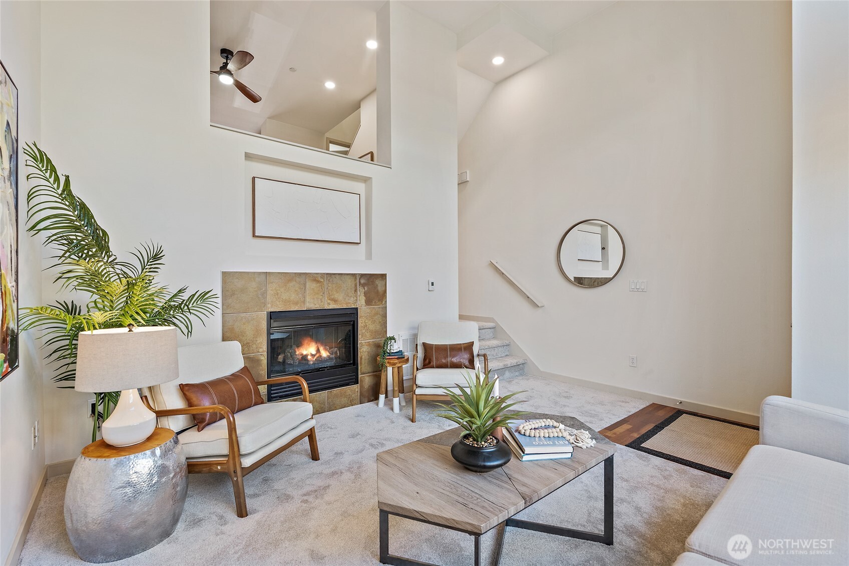 4824 Pointes Drive Property Photo 8