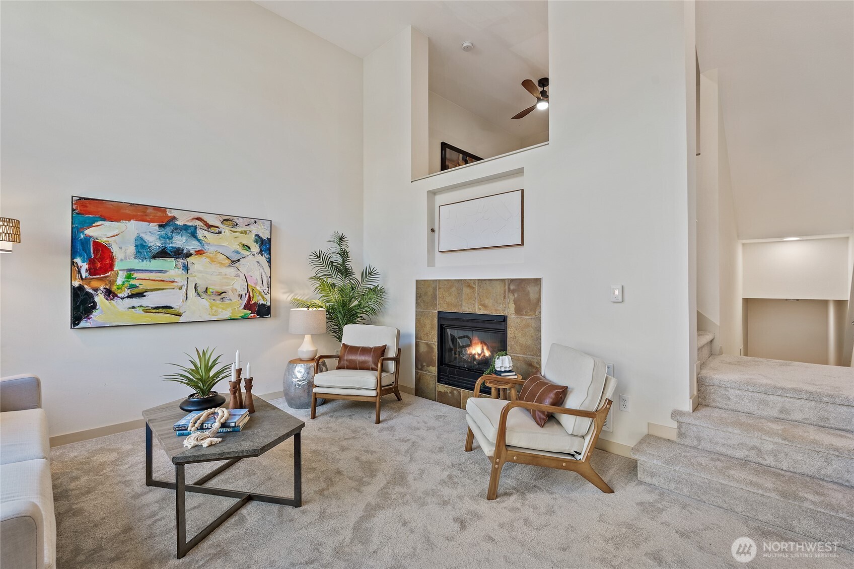 4824 Pointes Drive Property Photo 10