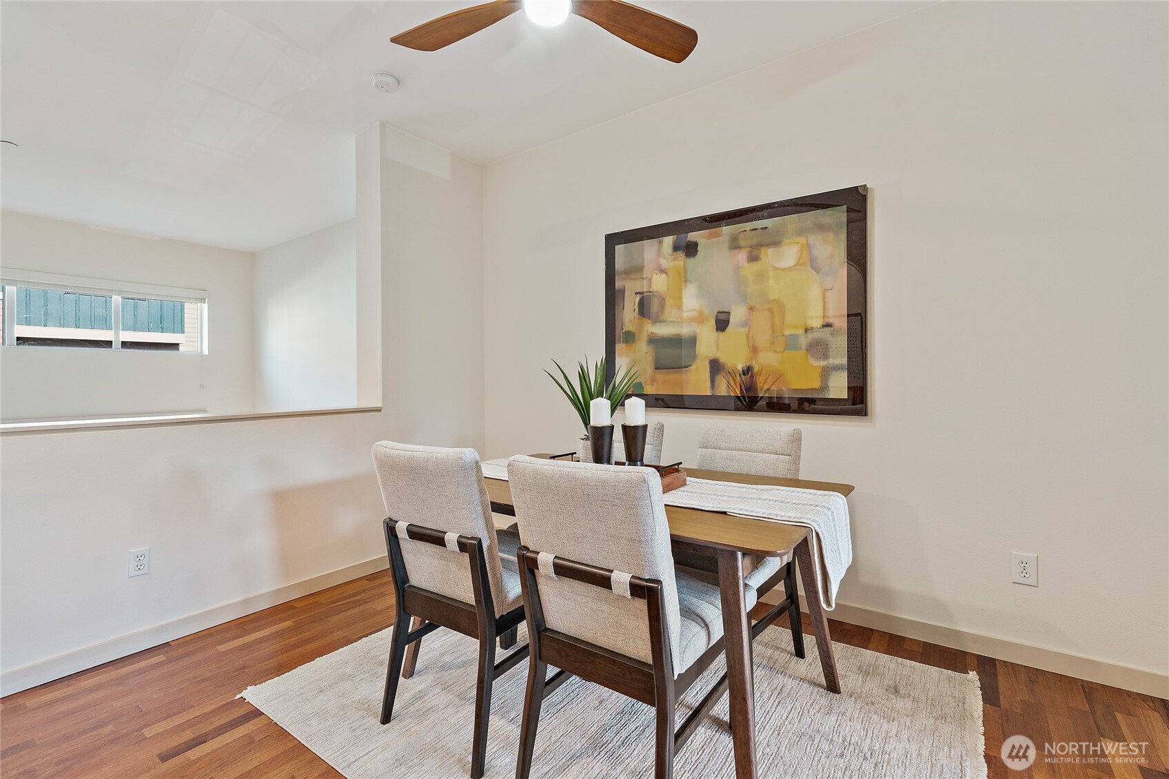 4824 Pointes Drive Property Photo 12