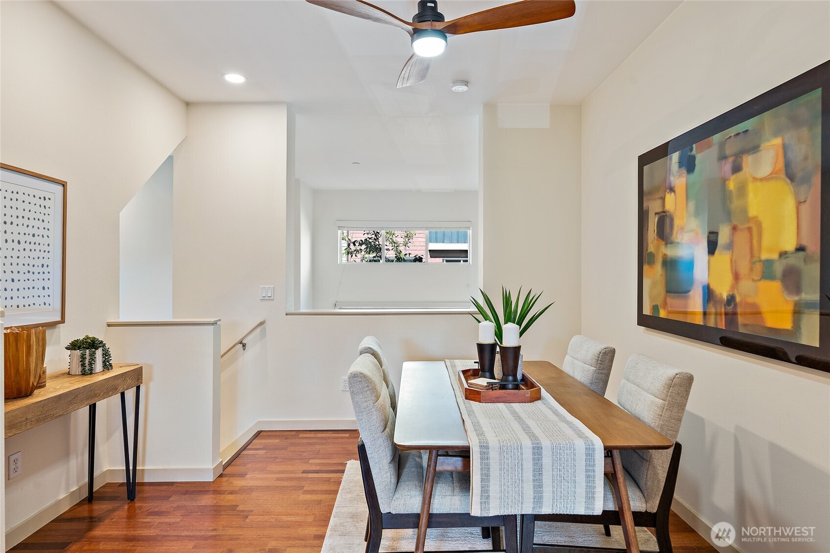 4824 Pointes Drive Property Photo 14