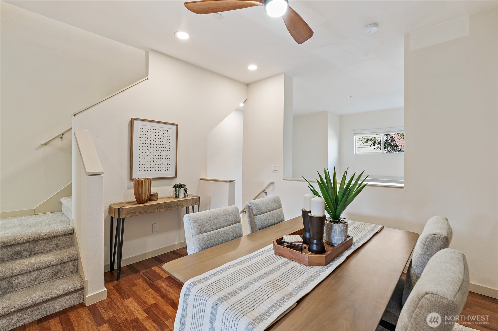 4824 Pointes Drive Property Photo 15