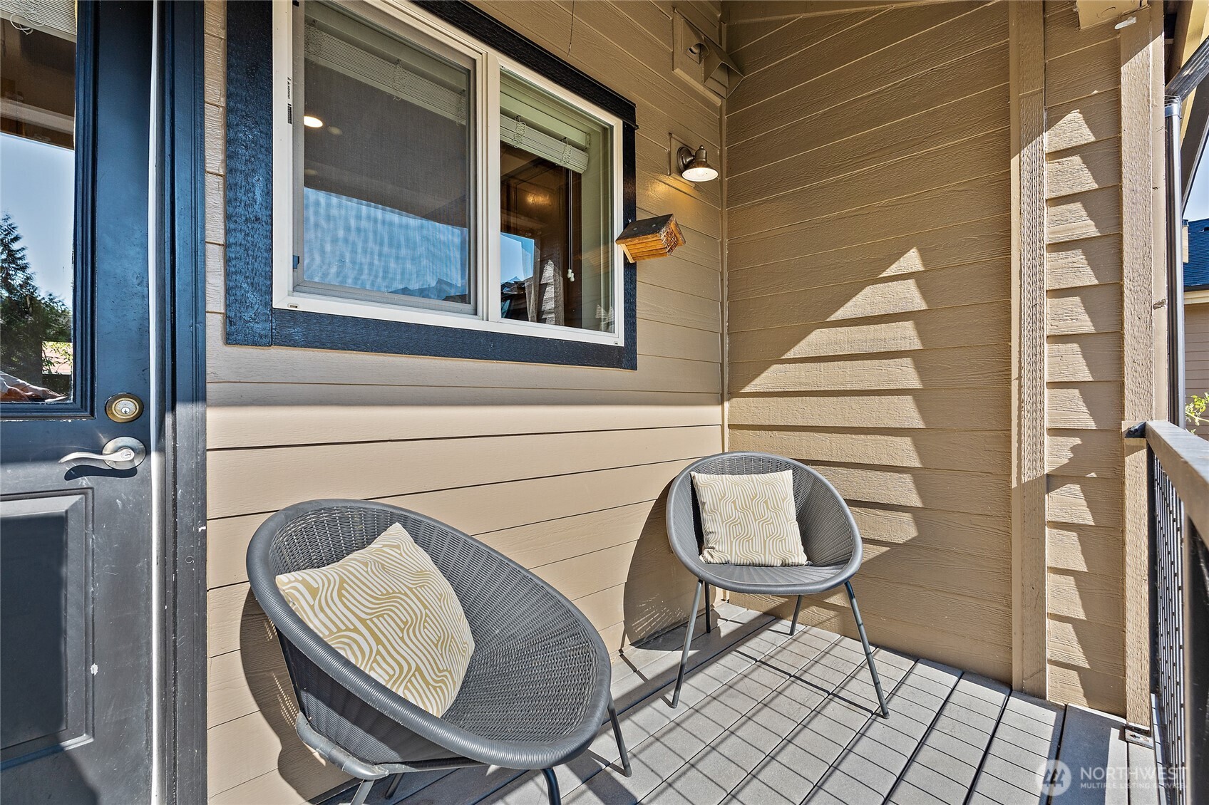 4824 Pointes Drive Property Photo 23