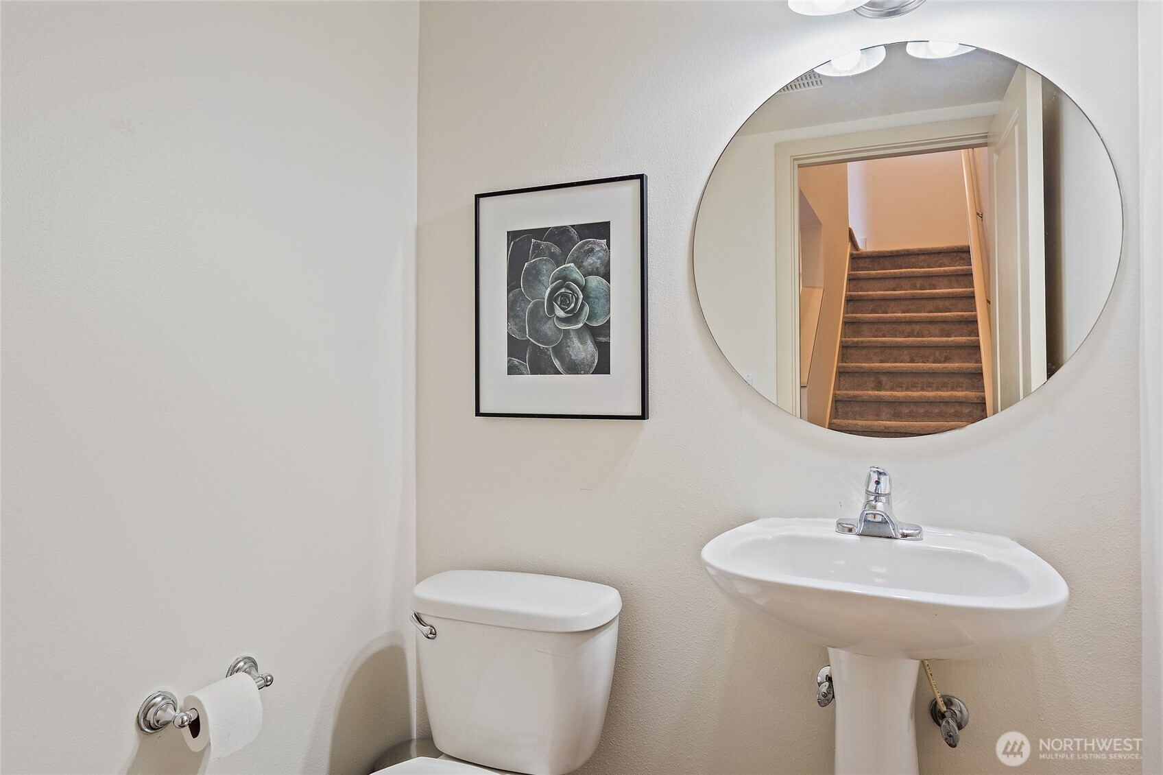4824 Pointes Drive Property Photo 24