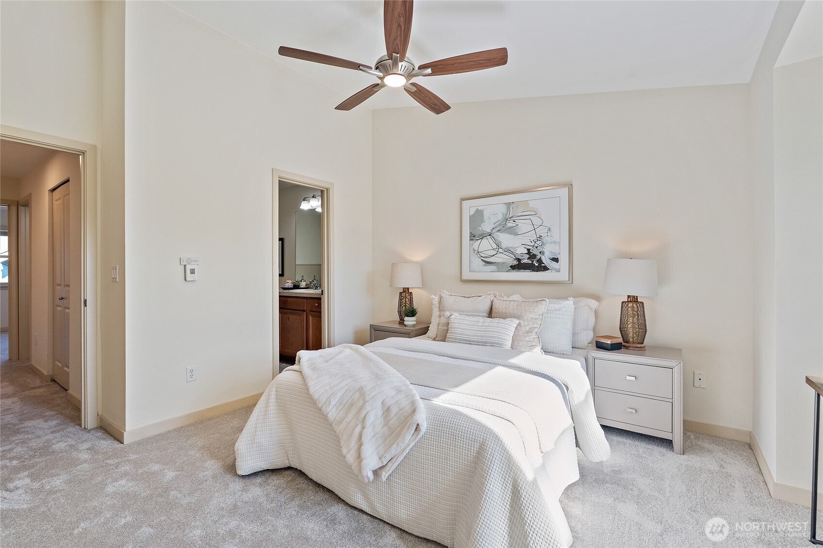 4824 Pointes Drive Property Photo 27