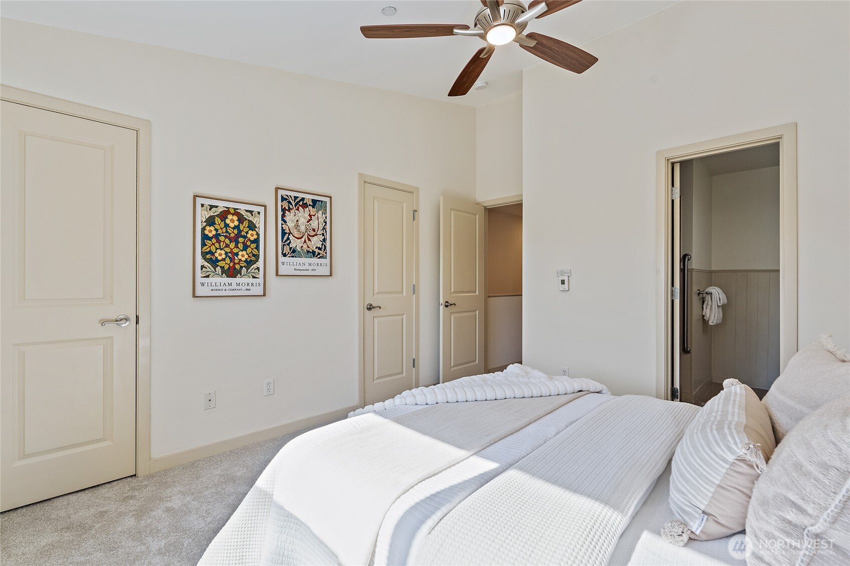 4824 Pointes Drive Property Photo 28