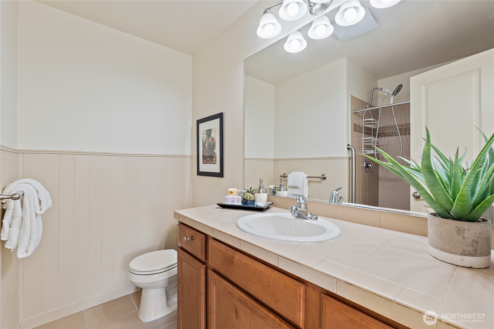4824 Pointes Drive Property Photo 29