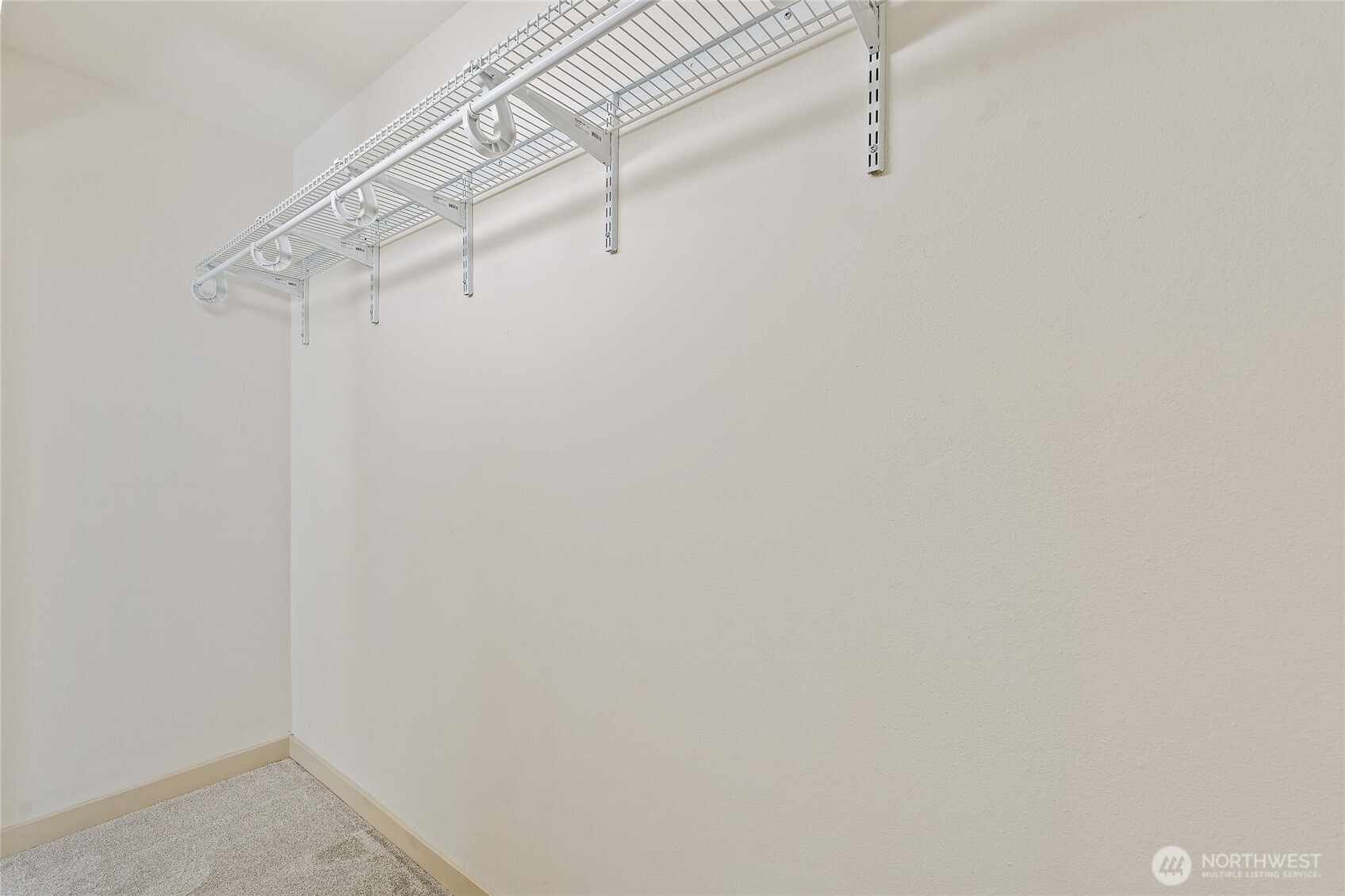 4824 Pointes Drive Property Photo 30