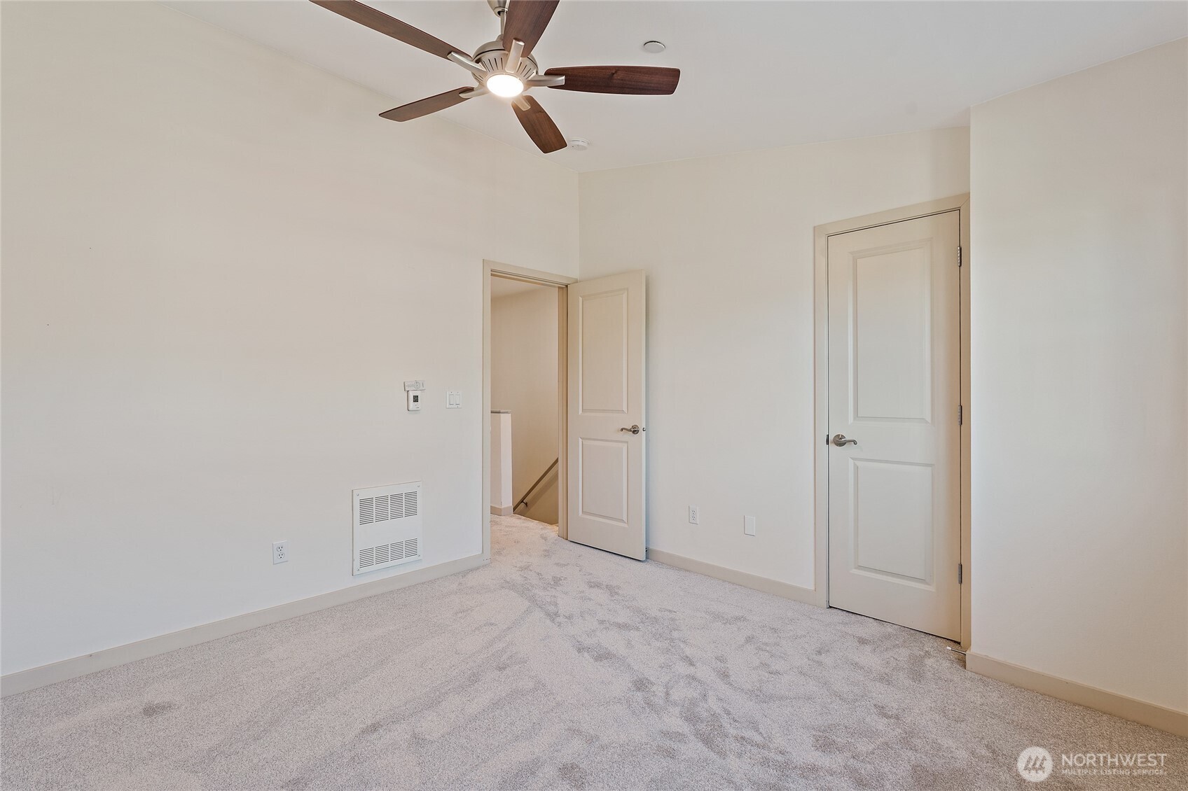 4824 Pointes Drive Property Photo 34